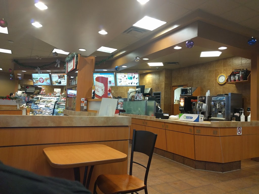Tim Hortons | 209 Pinebush Rd, Cambridge, ON N1R 7H8, Canada | Phone: (519) 622-6762