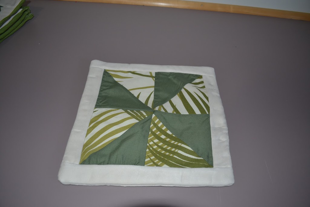 Sues Sewing Centre | 6338 Vedder Rd #5, Chilliwack, BC V2R 1C6, Canada | Phone: (604) 824-4132