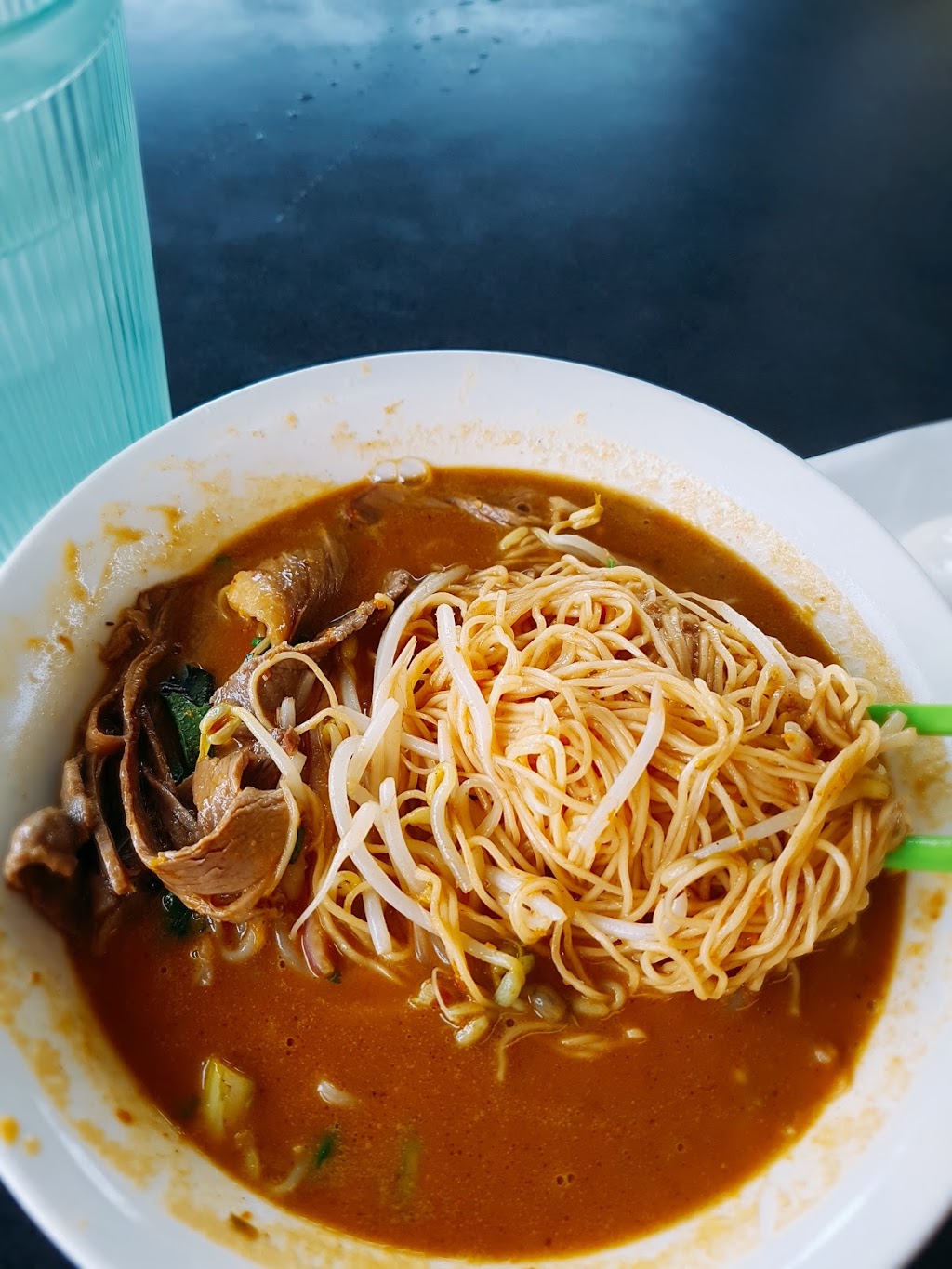 T H Dang Restaurant | 1425 Pembina Hwy, Winnipeg, MB R3T 2C2, Canada | Phone: (204) 415-5588