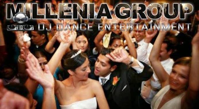 The Millenia Group DJ Dance Entertainment | 21 Glen Arbour Way, Hammonds Plains, NS B4B 1P3, Canada | Phone: (902) 832-1801