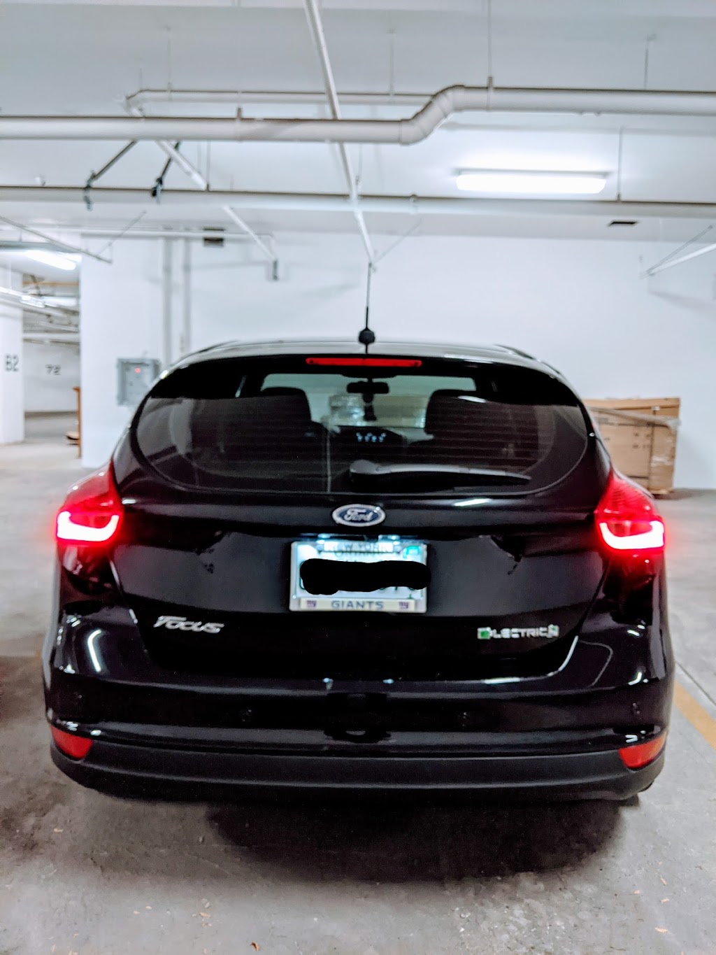 FIX AUTO OAKVILLE CENTRAL | 281 Wyecroft Rd, Oakville, ON L6K 2H2, Canada | Phone: (905) 845-1646