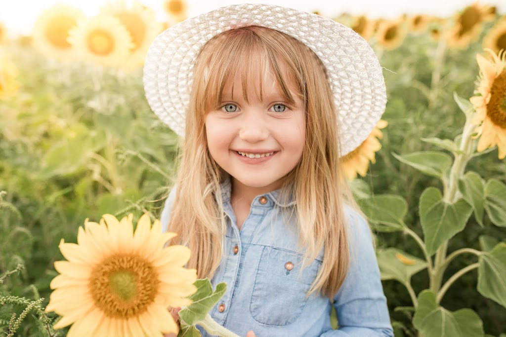Edwards Farm Store | 1574 9 Line, Innisfil, ON L9S 3Z1, Canada | Phone: (705) 436-2749