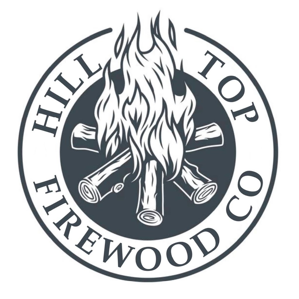 Hilltop Firewood Co | 473061 AB-616, Mulhurst, AB T0C 2P0, Canada | Phone: (780) 360-3878