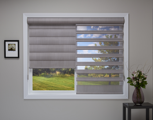 Aldos Shutters & Blinds | 10 Slinger Crescent, Stoney Creek, ON L8J 2S9, Canada | Phone: (905) 518-4595