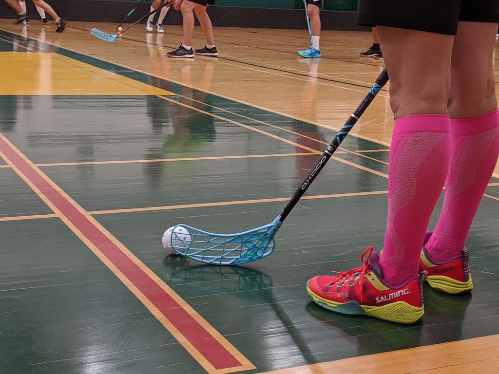 Centennial Secondary School | 160 Palmer Rd, Belleville, ON K8P 4E1, Canada | Phone: (613) 962-9233