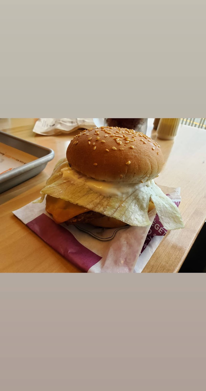 A&W Canada | 180 Holiday Inn Dr, Cambridge, ON N3C 1Z4, Canada | Phone: (519) 220-1800
