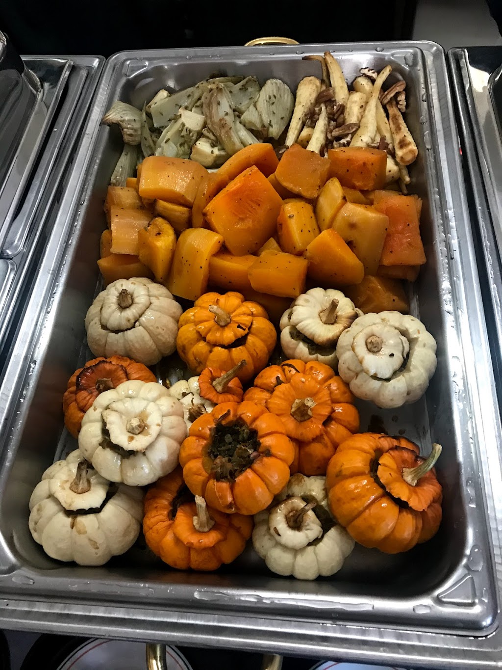 Sonrisa Quick Lunch | 2350 Stevenage Dr #1, Ottawa, ON K1G 3W3, Canada | Phone: (613) 248-0130
