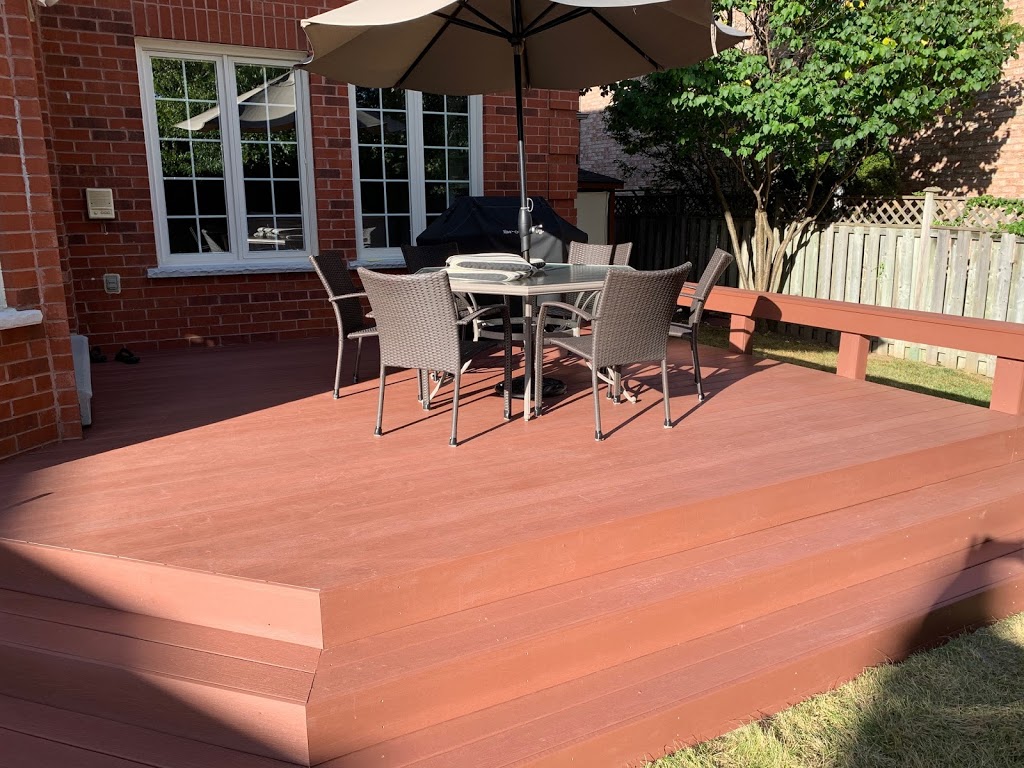 Benzinger Home Improvement | 1221 Kassas St, LaSalle, ON N9H 0G4, Canada | Phone: (519) 761-7903