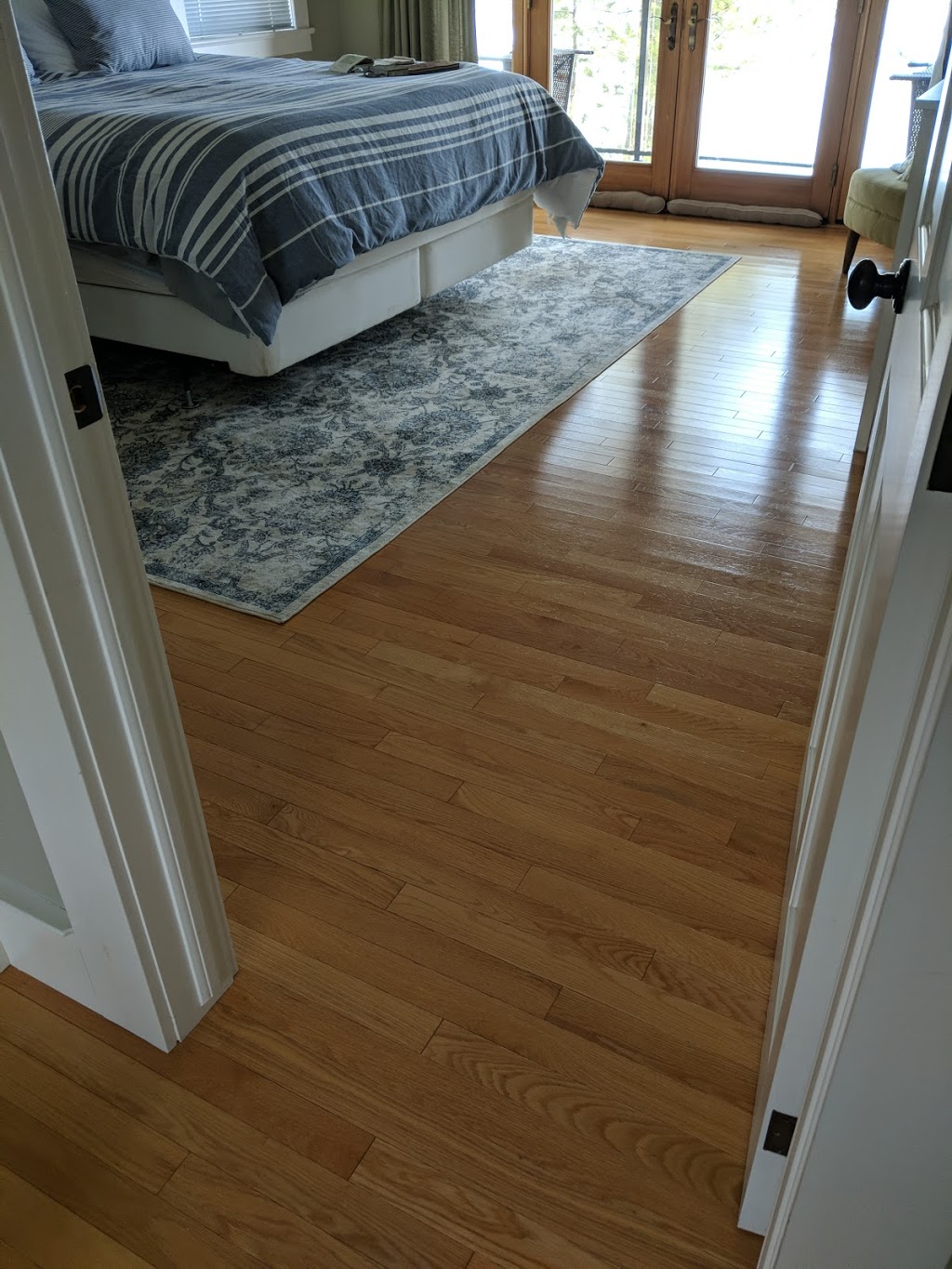 Advantage Painting Ottawa | 245-3415 Uplands Dr, Gloucester, ON K1V 9N3, Canada | Phone: (613) 878-7795