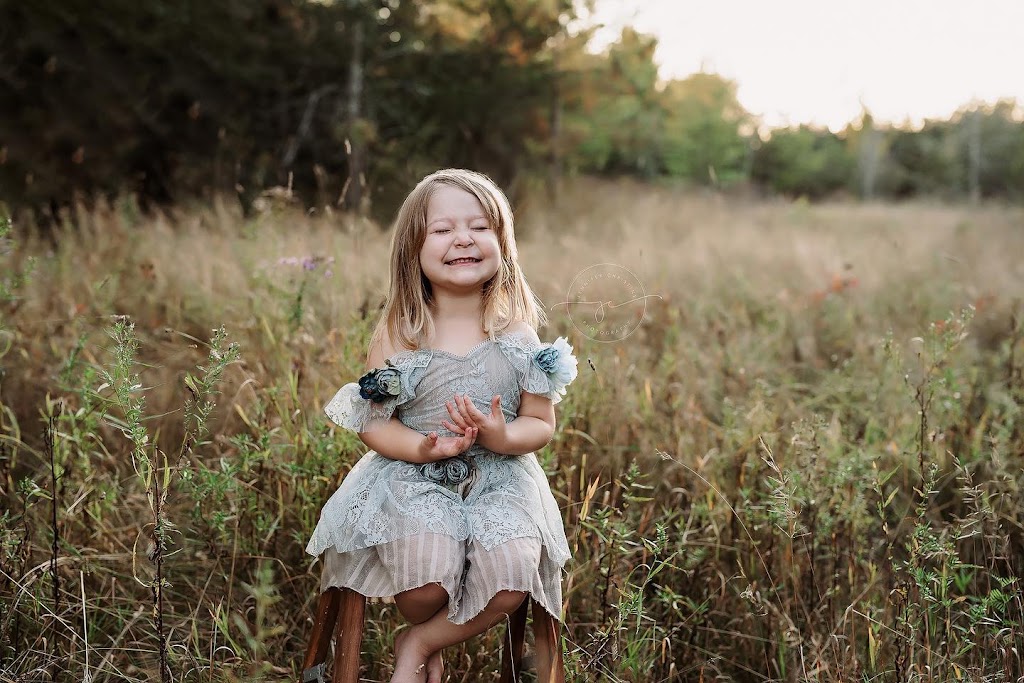 Jennifer Christine Photography | 12 Cherrywood Ave, Fonthill, ON L0S 1E3, Canada | Phone: (289) 697-1990