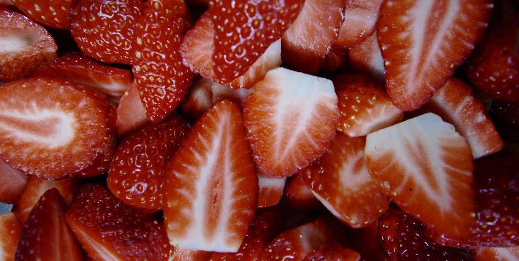 Coco Frutti | 7741 Blvd. Newman, LaSalle, QC H8N 1X7, Canada | Phone: (438) 387-6793