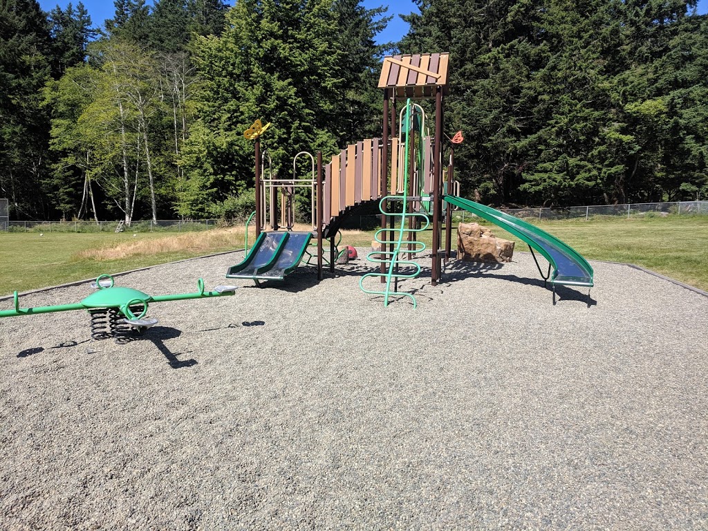The Teapot House | Main Rd, Lasqueti Island, BC V0R 2J0, Canada | Phone: (250) 240-2704