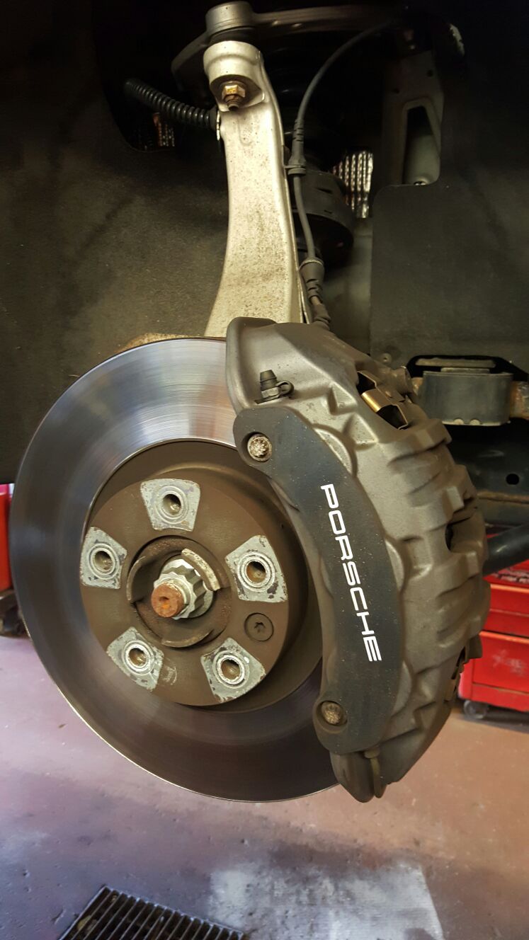 KD Auto Service | 1056 Old Derry Rd, Mississauga, ON L5W 1A1, Canada | Phone: (905) 564-0855