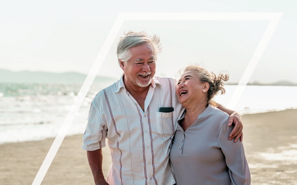 IG Wealth Management - MICHAEL LUBANOVIC | 469 Wilson St E #3, Ancaster, ON L9G 2C4, Canada | Phone: (905) 920-4411