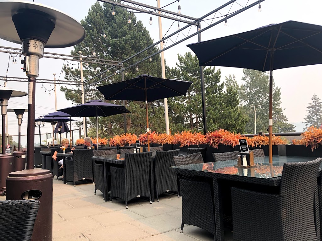 The Clayton Public House | 5640 188 St, Surrey, BC V3S 4N5, Canada | Phone: (778) 571-1615