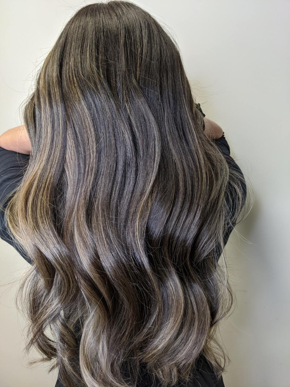 Gm Hair Design Color Specialist 298 Enfield Pl Mississauga On L5b 3e2 Canada Gm Hair Design Color Specialist 298 Enfield Pl Mississauga On L5b 3e2 Canada