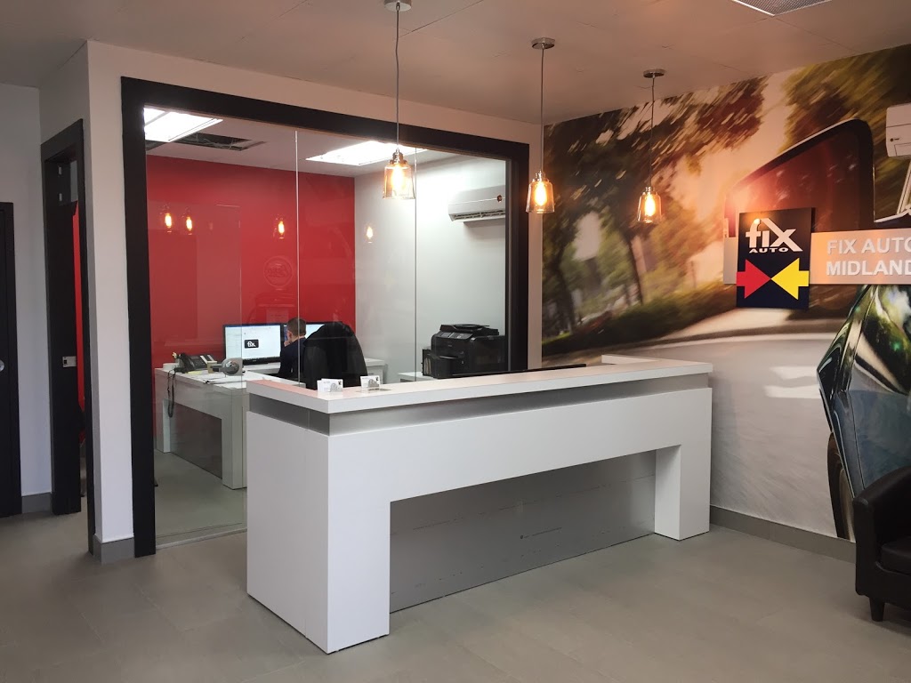 FIX AUTO MIDLAND | 246 Whitfield Crescent, Midland, ON L4R 4L1, Canada | Phone: (705) 526-2020