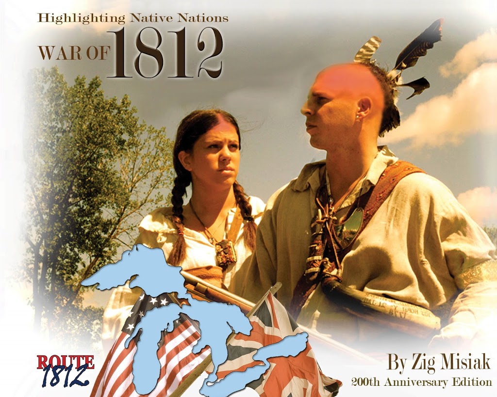Real Peoples History | 66 Maich Crescent, Brantford, ON N3T 6S9, Canada | Phone: (519) 757-0910
