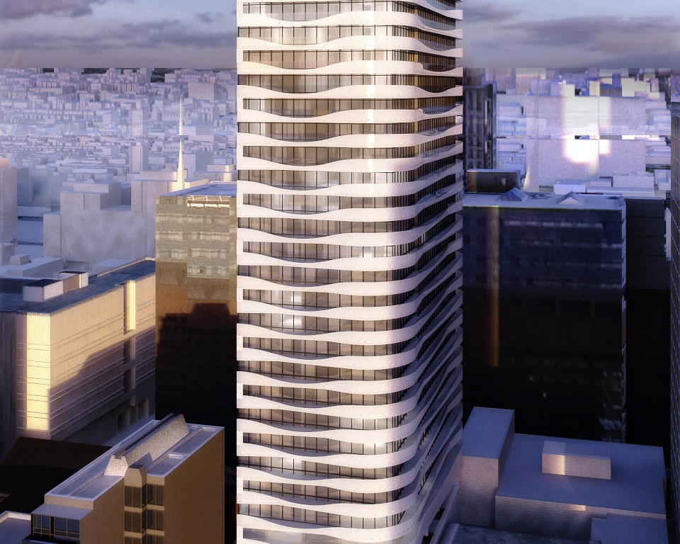 Jennifer Wang 专业地产经纪 | 2390 Bristol Cir Unit 4, Oakville, ON L6H 6M5, Canada | Phone: (647) 262-1205