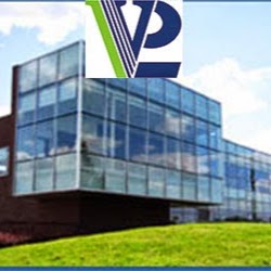 Pierre Berton Resource Library | 4921 Rutherford Rd, Woodbridge, ON L4L 1A6, Canada | Phone: (905) 653-7323