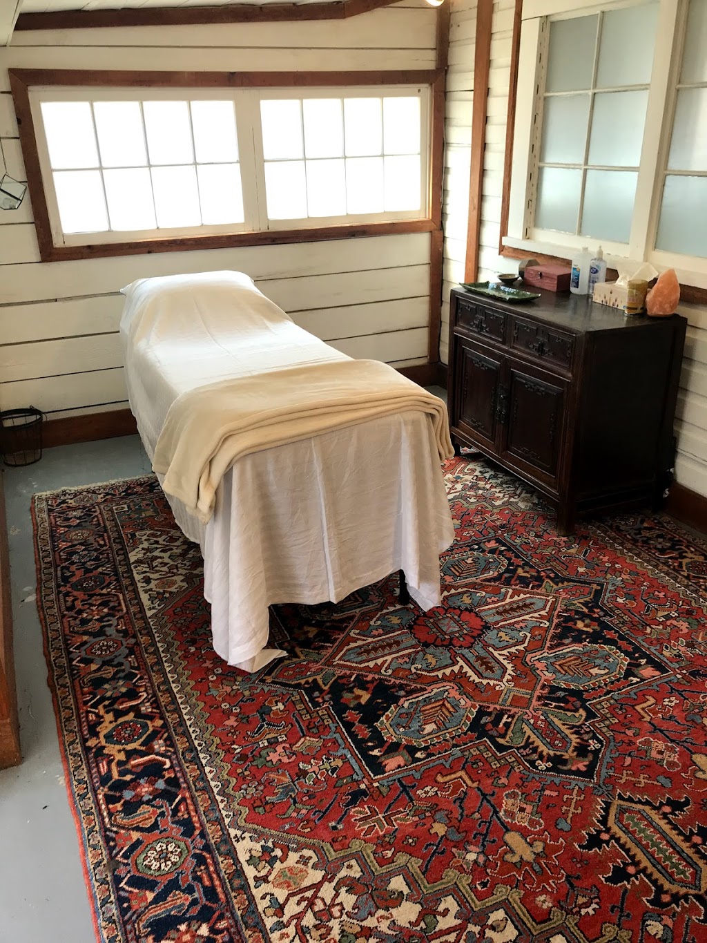 Pestle & Pins Health Solutions | 4705 Trans-Canada Hwy Unit D, Duncan, BC V9L 6E1, Canada | Phone: (250) 889-9066