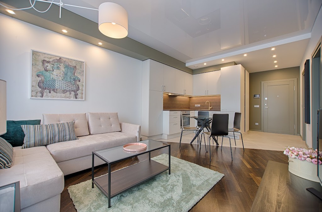 MELISSA O.J CLEANING SERVICE LTD. | 358 E 24th St E, North Vancouver, BC V7L 3E8, Canada | Phone: (778) 682-7396