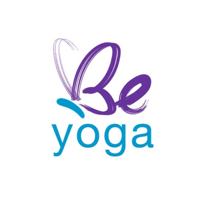 Be Yoga | gym | 315 Kenny St, Winnipeg, MB R2H 3E7, Canada