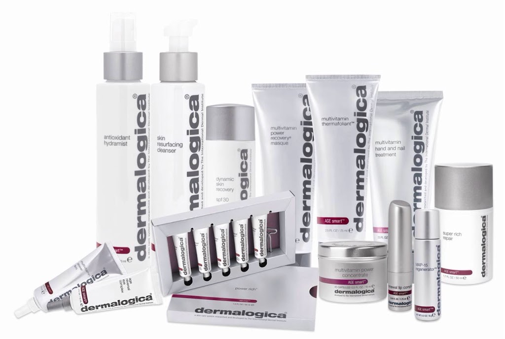 Esthetics By Marion | 3105 County Rd 29, Brockville, ON K6V 5T4, Canada | Phone: (613) 345-0000