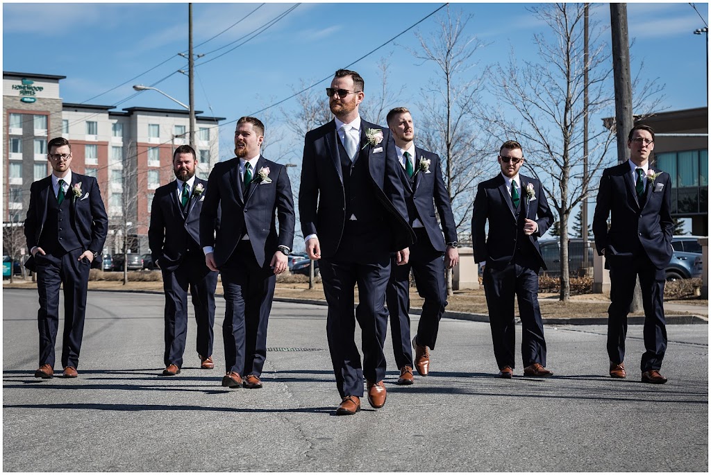 TNMPhotography | 119 Goodwin Ave, Bowmanville, ON L1C 5K9, Canada | Phone: (289) 685-2072