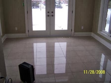 Esquire Renovations | Keele St, King City, ON L7B 1E2, Canada | Phone: (416) 937-8480
