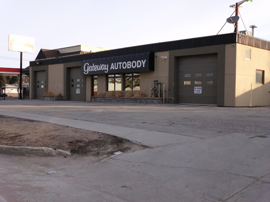 AGs Italian Stucco | 47 Whiteshell Ave, Winnipeg, MB R2C 2R7, Canada | Phone: (204) 669-6713