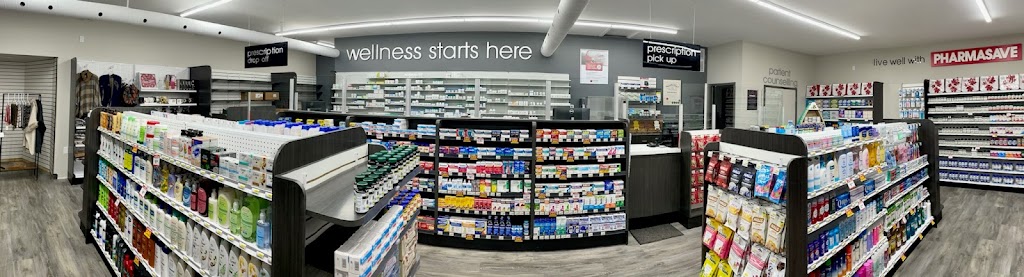 Pharmasave Bala | 3181 Muskoka District Road 169, Bala, ON P0C 1A0, Canada | Phone: (705) 762-3333