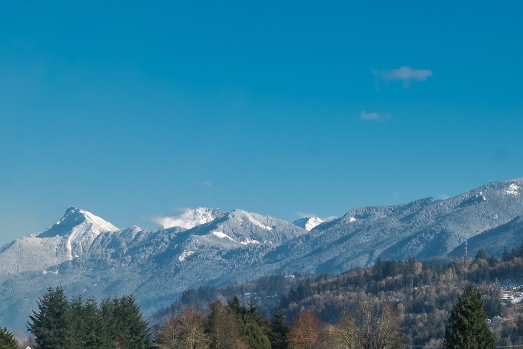 Thomas Crossing | 46110 Thomas Rd, Chilliwack, BC V2R 5W6, Canada | Phone: (604) 991-5059