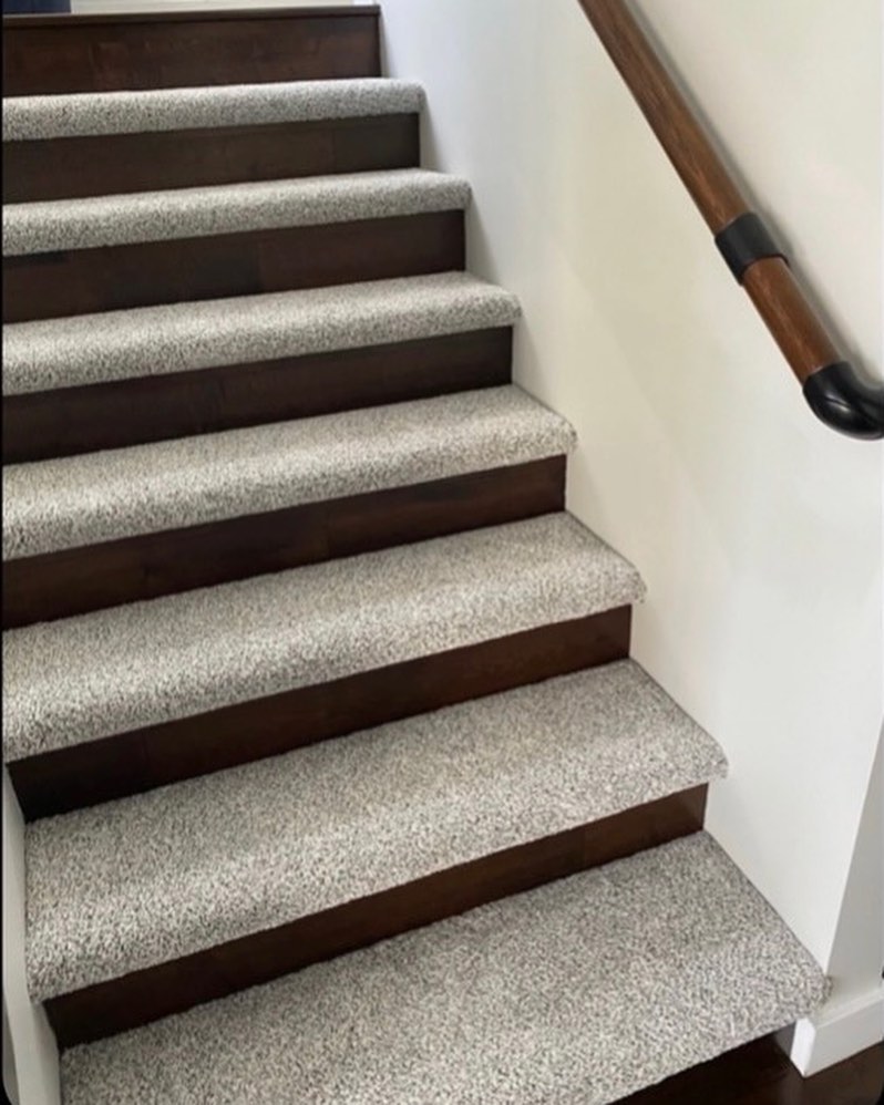 Windmill Flooring | 3070 Norland Ave #111, Burnaby, BC V5B 3A6, Canada | Phone: (604) 270-9468