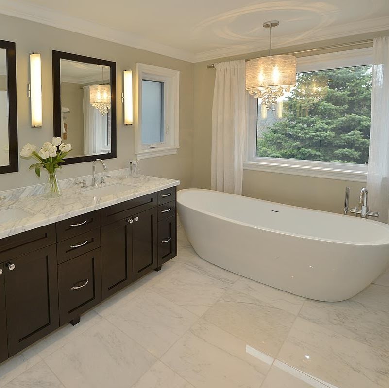 GC Construction | 191 Main St S, Waterdown, ON L0R 2H0, Canada | Phone: (416) 986-7338