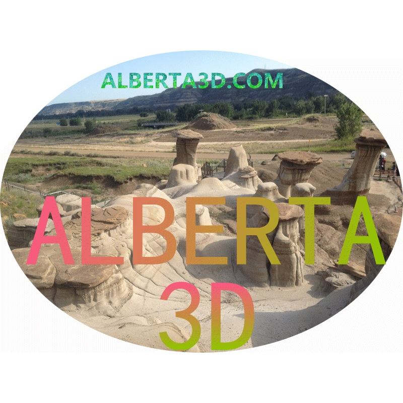 John Clinic | 23 Harvest Rose Cir NE, Calgary, AB T3K 4M5, Canada | Phone: (403) 975-6680