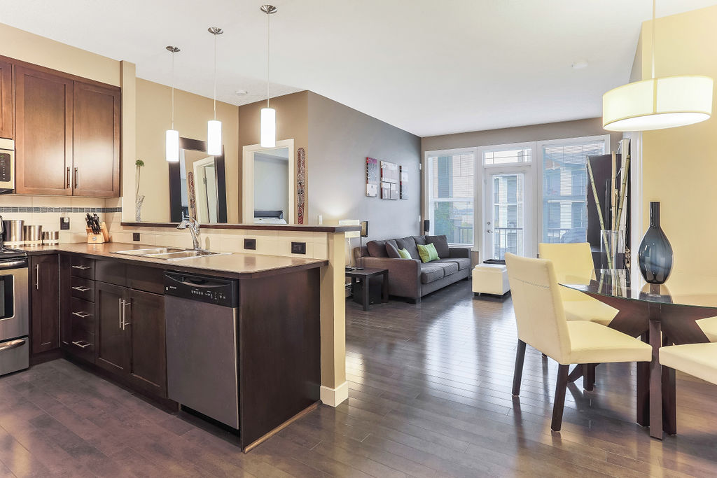 Sandra Roen Realty | 130 703 64 Ave SE, Calgary, AB T2H 2C3, Canada | Phone: (403) 837-7654
