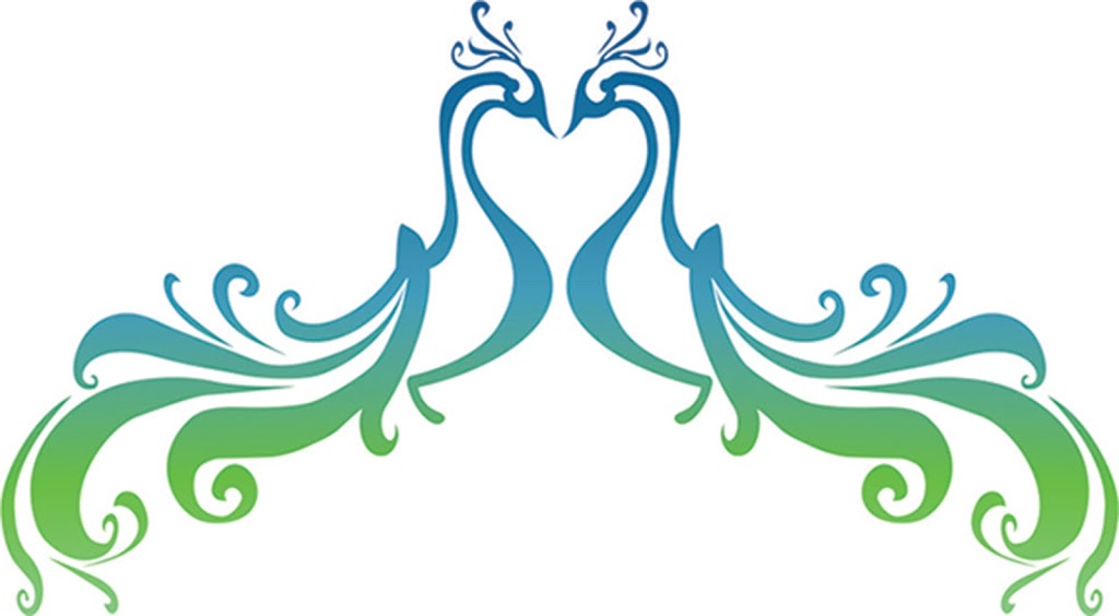 Two Peacocks | 72053 32nd Road East, Garson, MB R0E 0R0, Canada | Phone: (647) 300-8494