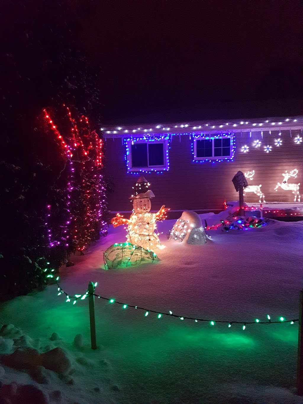 Manordale Park | 68 Knoxdale Rd, Nepean, ON K2G 0W2, Canada