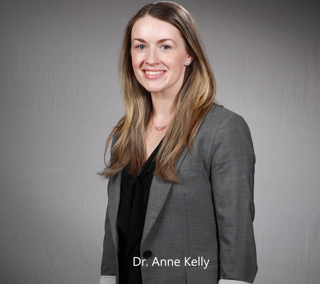 Country Hills Dental Centre | #707, 500 Country Hills Blvd NE, Calgary, AB T3K 4Y7, Canada | Phone: (403) 226-1809