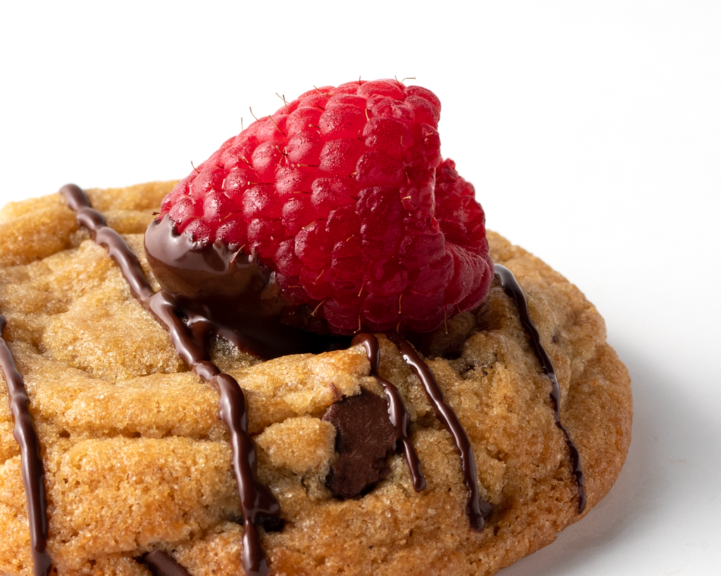 Sweet Lous Cookies | 341 B Weber St N, Waterloo, ON N2J 3H8, Canada | Phone: (519) 573-0885