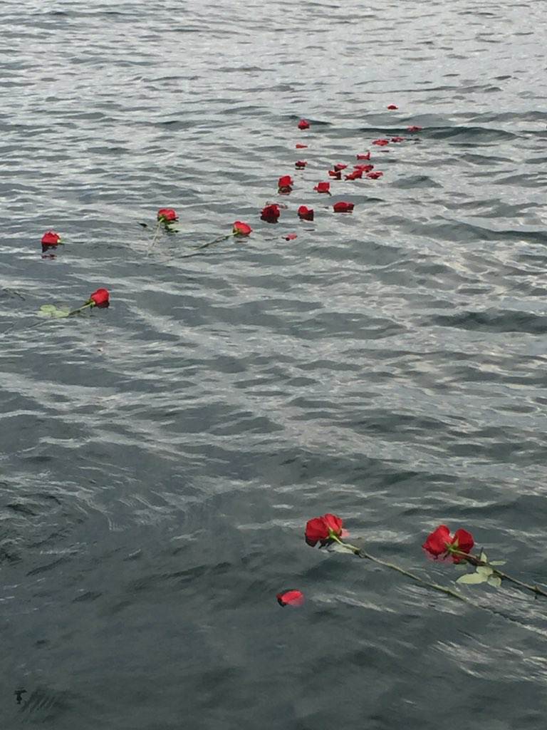 Sunset Memorial Charters | 80 Lighthouse Rd, St. Catharines, ON L2N 7P5, Canada | Phone: (800) 918-6612
