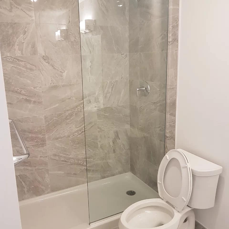 Home master Renovations | 231 Ironwood Rd, Guelph, ON N1G 3H9, Canada | Phone: (519) 710-0267