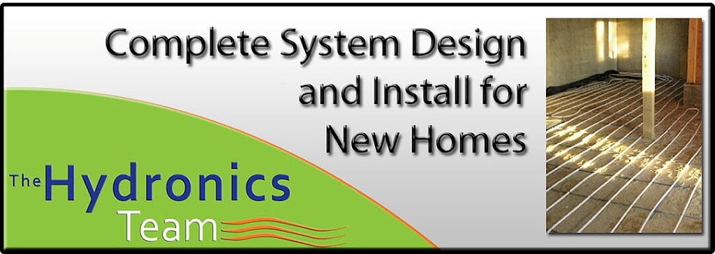 The Hydronics Team | 89 Galaxy Blvd #5, Etobicoke, ON M9W 6A4, Canada | Phone: (416) 798-9512