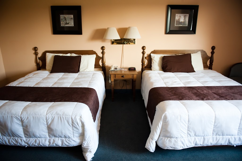 Stanley Bridge Country Resort | 10090 PE-6, Stanley Bridge, PE C0B 1M0, Canada | Phone: (902) 886-2882