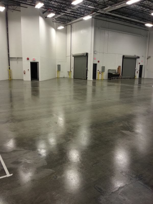 CrossFit New West | 409 Boyne St, New Westminster, BC V3M 5K3, Canada | Phone: (604) 828-2844