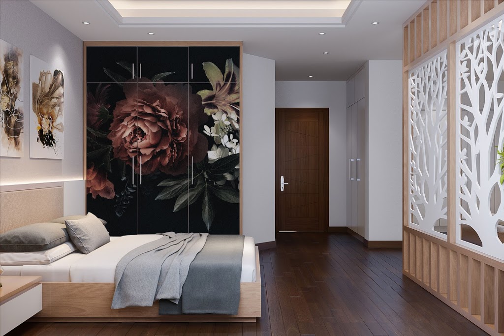 Espace Mural | 1468 Rue de la Faune, Québec, QC G3E 1L4, Canada | Phone: (844) 815-2873