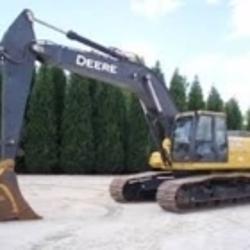Mitchell Excavating Ltd | 1189 Beach Ave, Fernie, BC V0B 1M1, Canada | Phone: (250) 423-7422