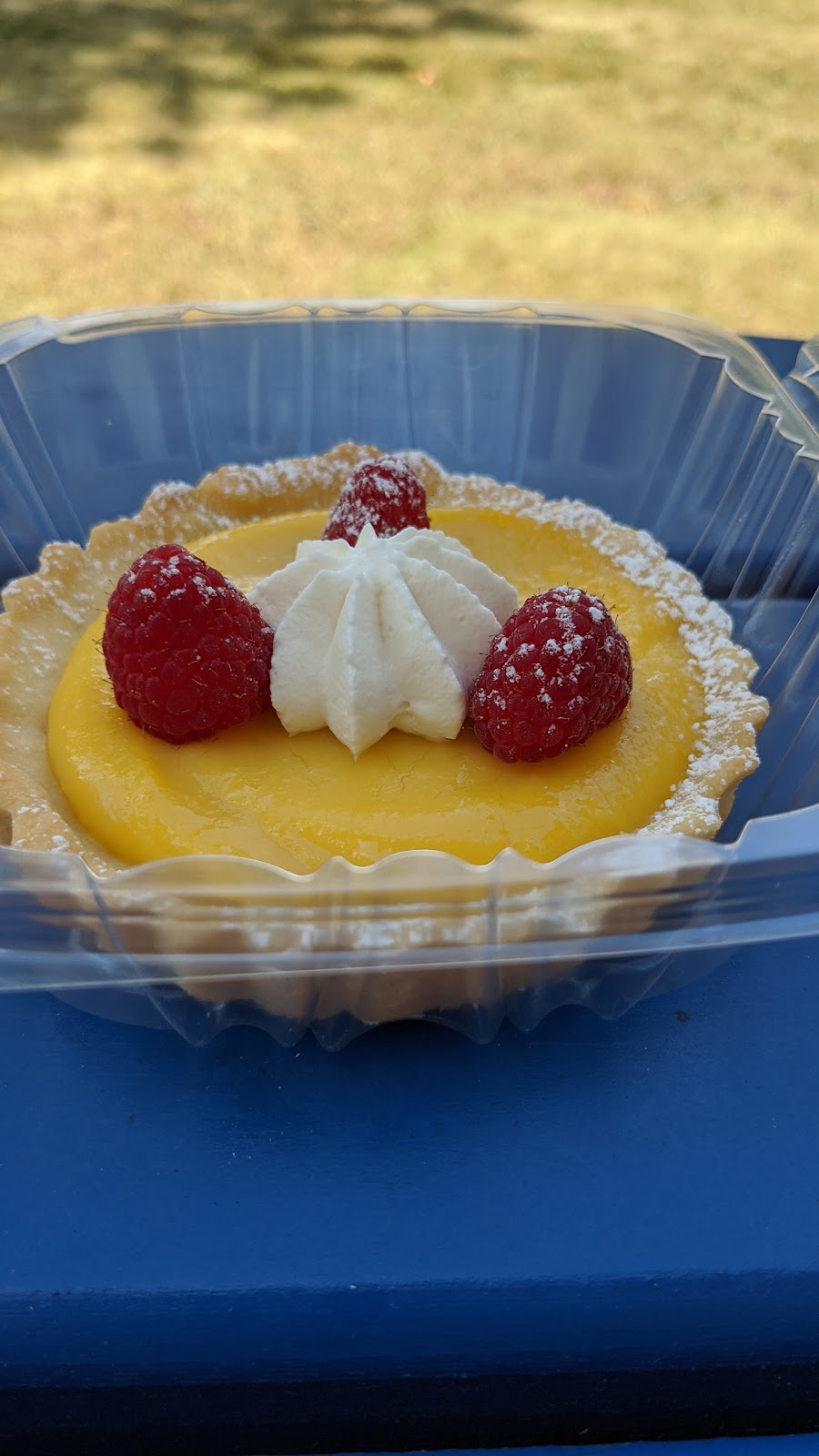 Cranewood Bakery | 113 Main St, Sackville, NB E4L 1A5, Canada | Phone: (506) 939-3133