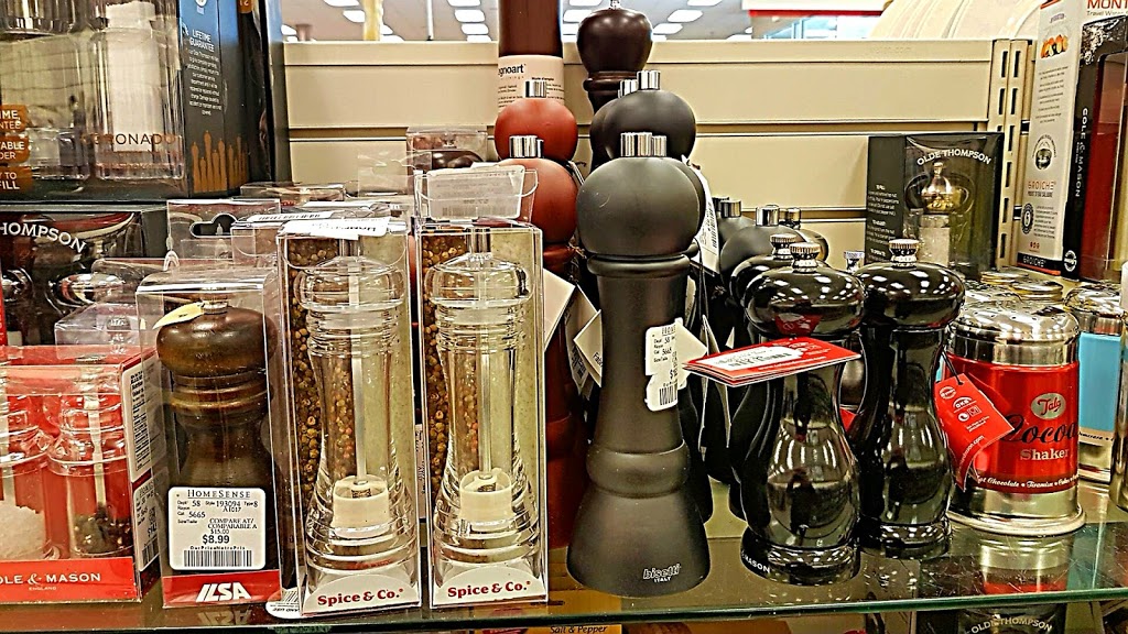 HomeSense | 11686 Sarcee Trail NW, Calgary, AB T3R 0A1, Canada | Phone: (403) 275-8228